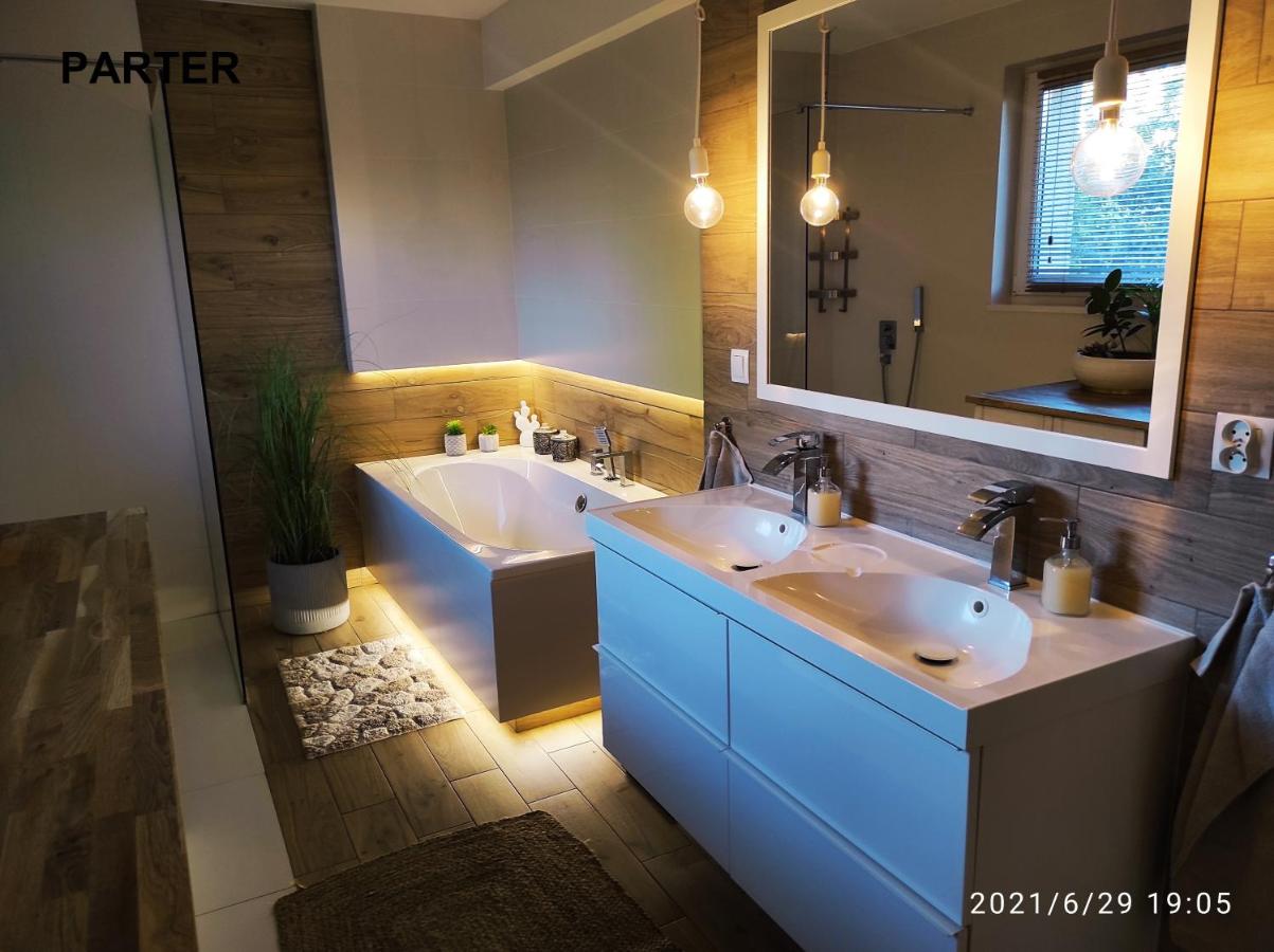 Apartamento - Planta baja