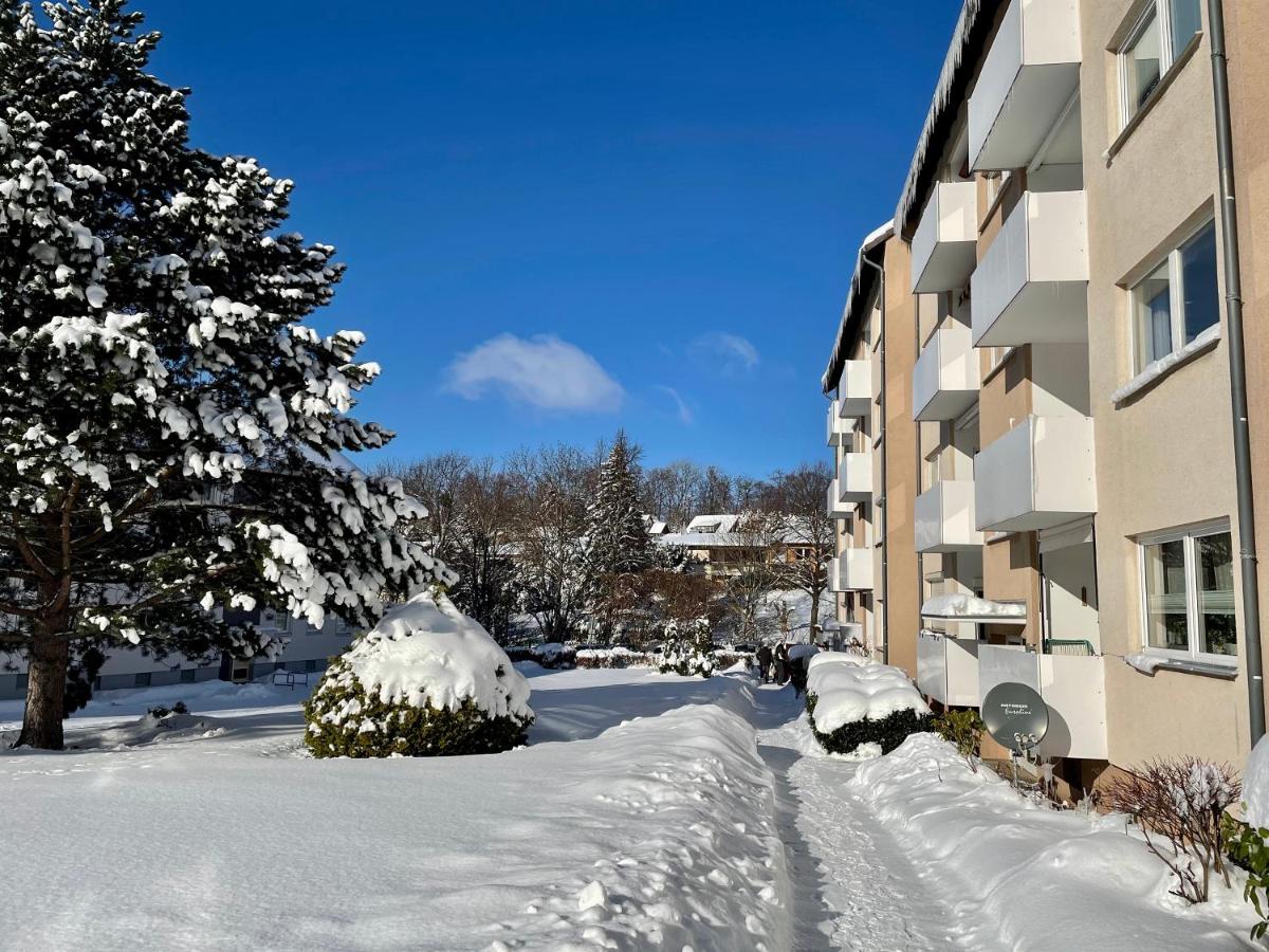 Appartamento con 1 Camera da Letto