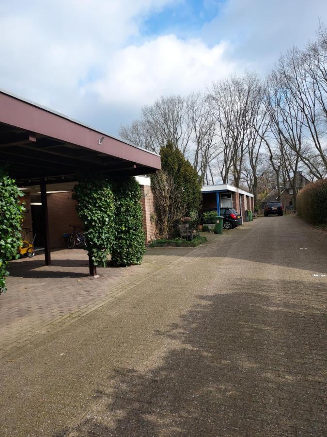 B&B de Sluis - B&B Rosmalen