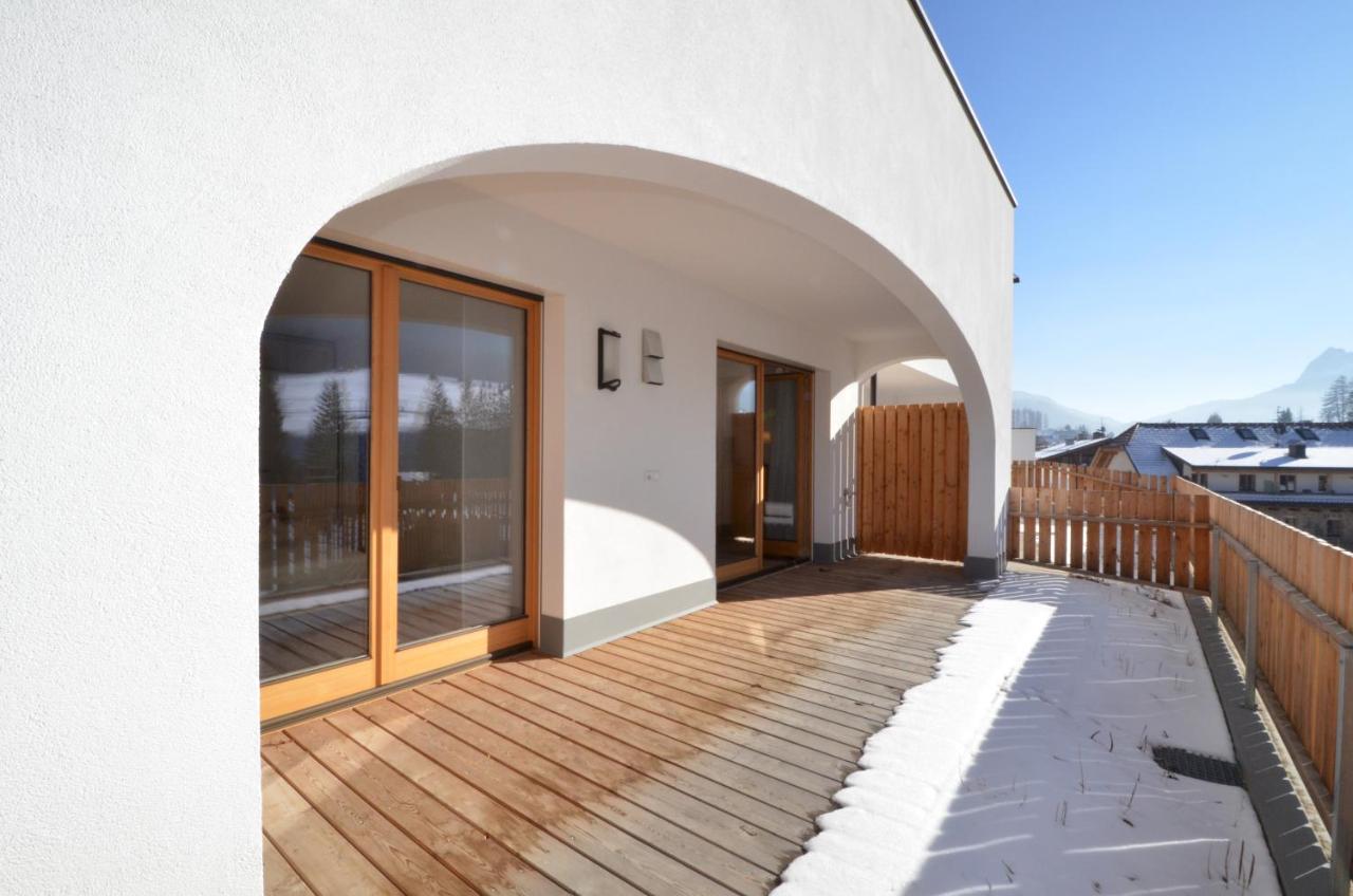 App. 115 - Via Ferrara 16