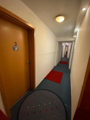 Appartement - Begane Grond