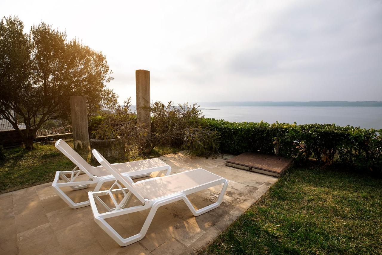 Apartma Categorical - B&B Portorož