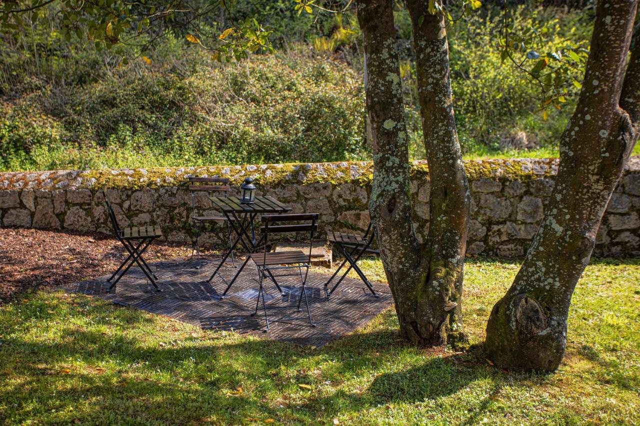 LA CASONA Encanto Rural - ApartaHotel SPA Llanes - B&B Llanes