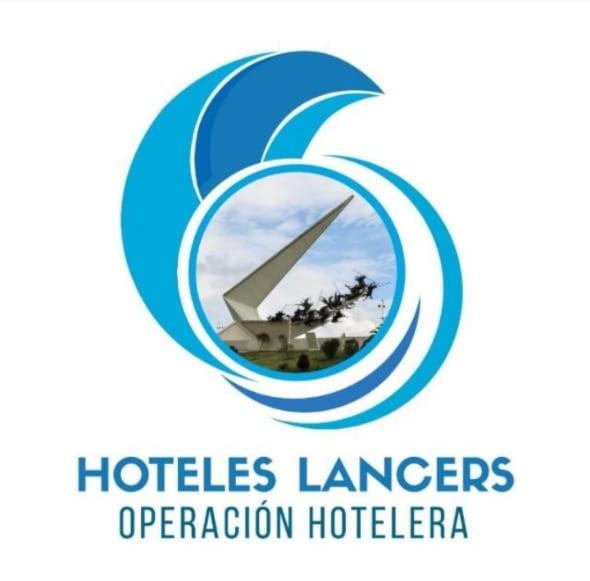 B&B Melgar - Hoteles Lancers, Melgar - Bed and Breakfast Melgar