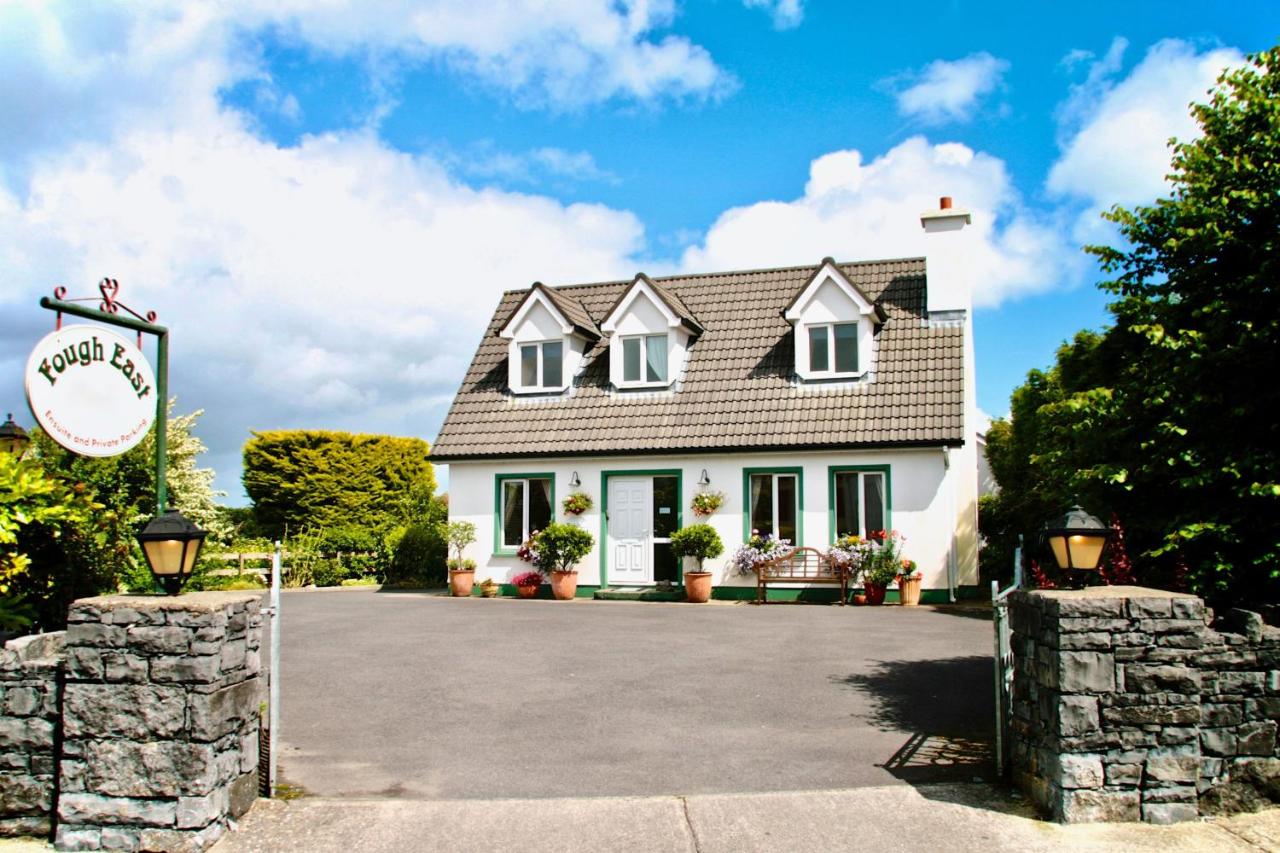 B&B Oughterard - Fough East, Oughterard - Bed and Breakfast Oughterard