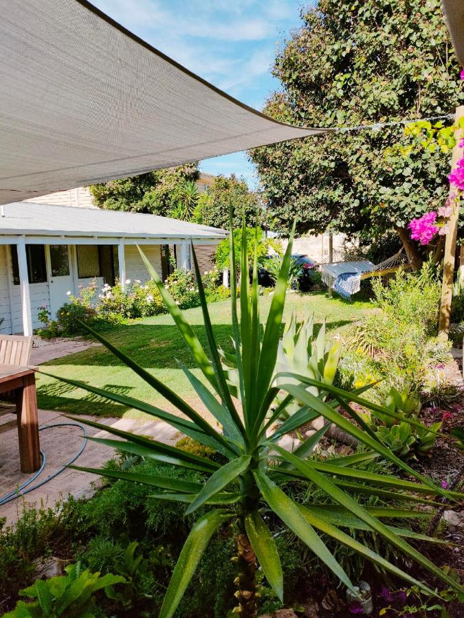 B&B Yanchep - Yanchep Seaside Cottage - Bed and Breakfast Yanchep