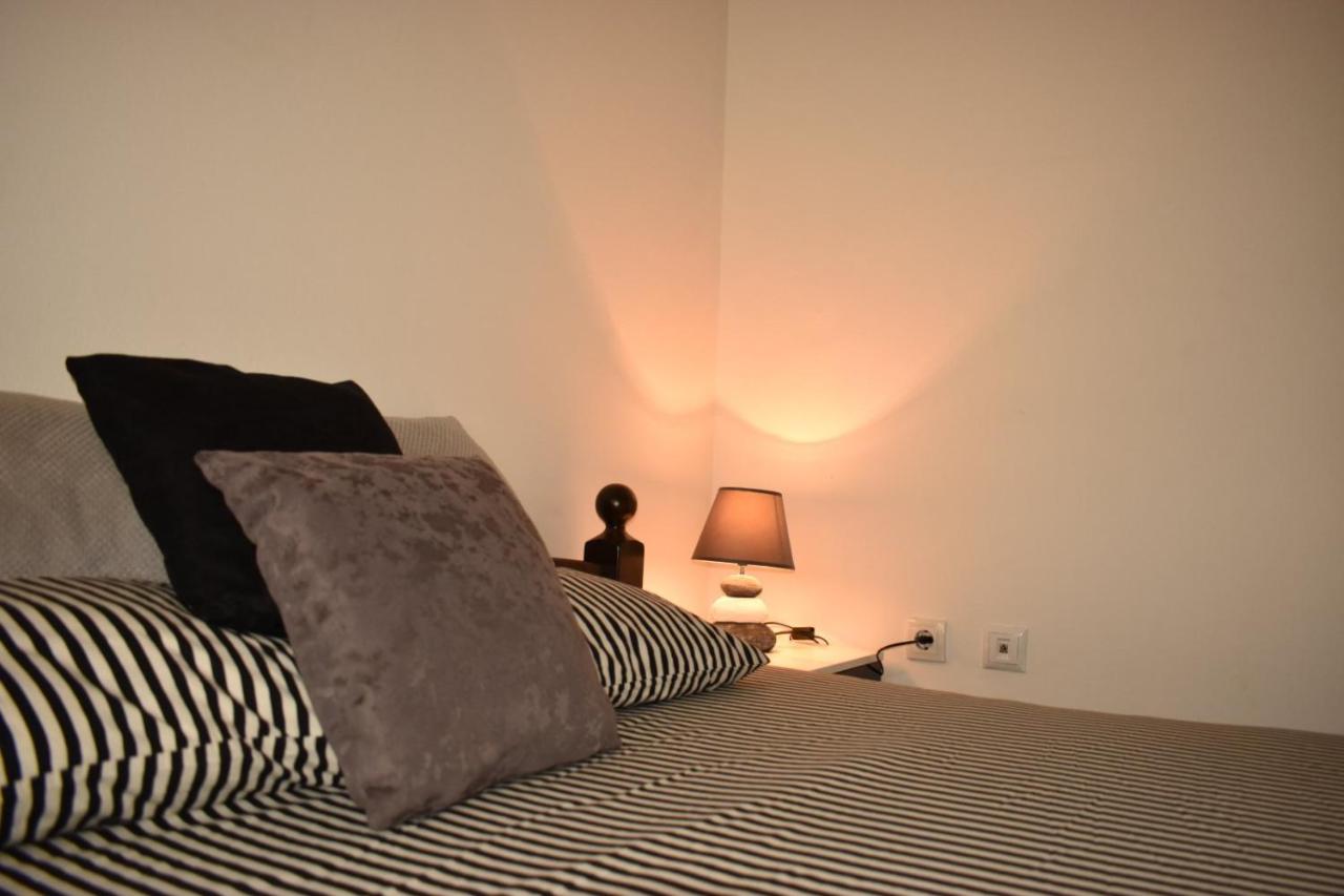 Apartman Archive Jevrejska - Ferienwohnung Banja Luka