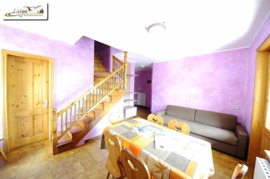 Maisonnette