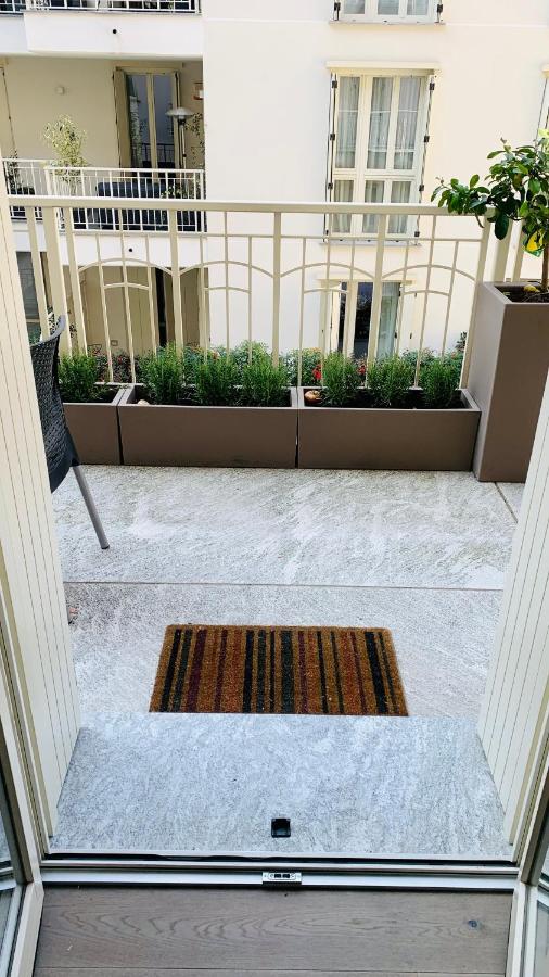 Milano Bocconi-Navigli 10 - B&B Milan