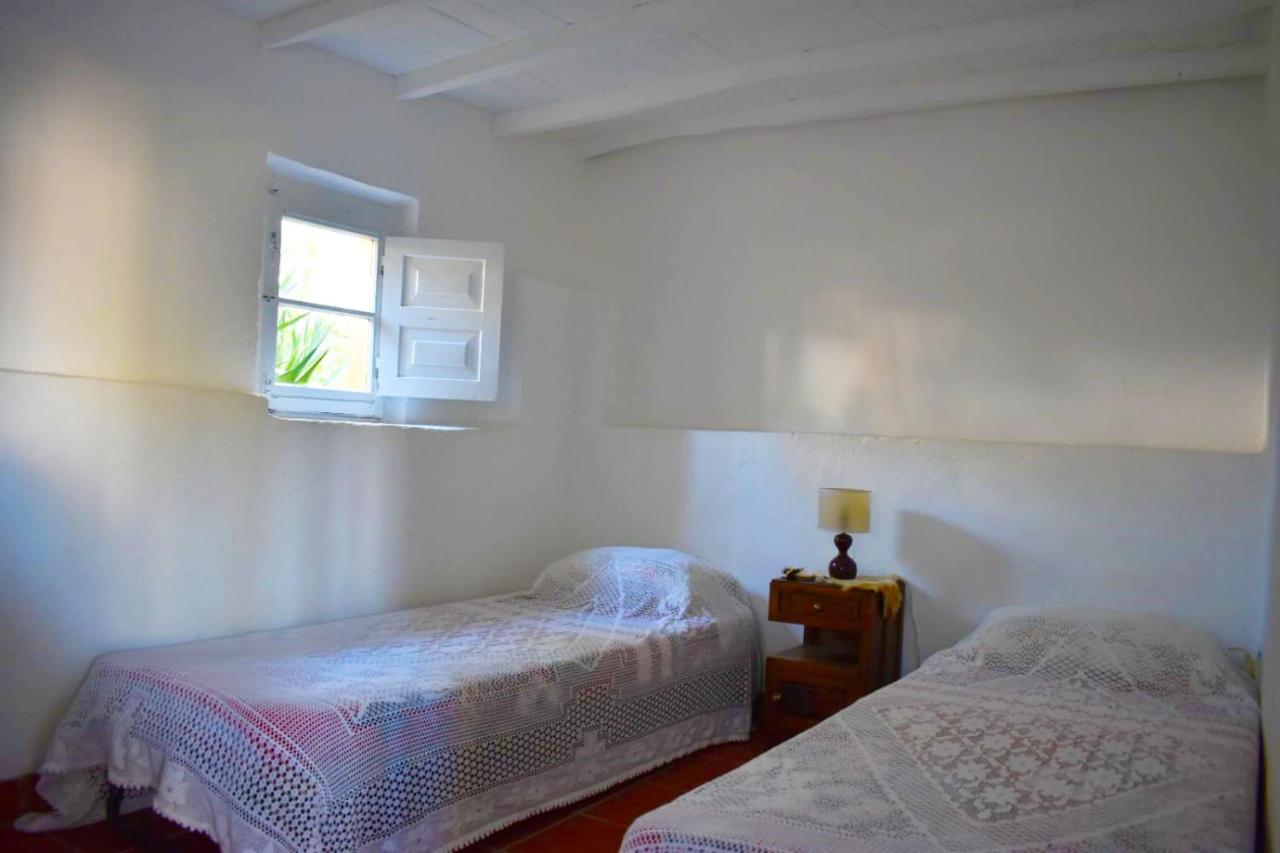 Huis met 2 Slaapkamers