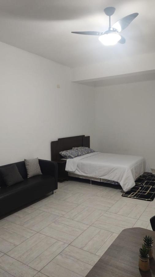 Catumbi Studio 8 - B&B