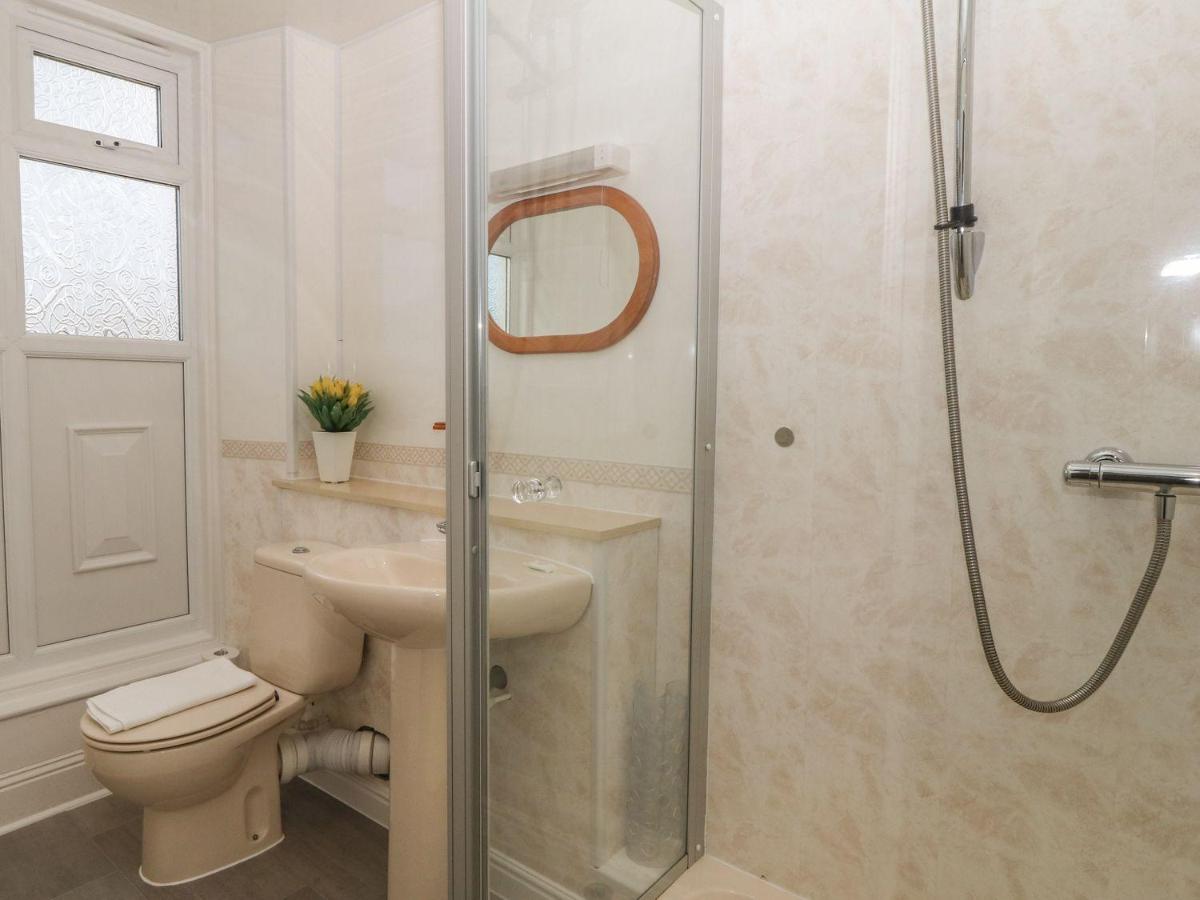 Habitación Doble - 2 camas