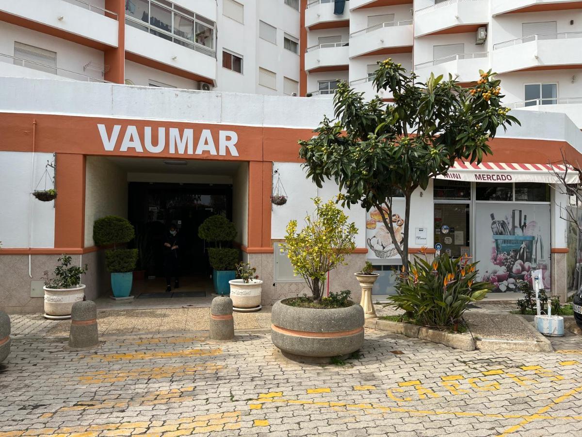Vaumar Sand Apartment by Trip2Portugal - B&B