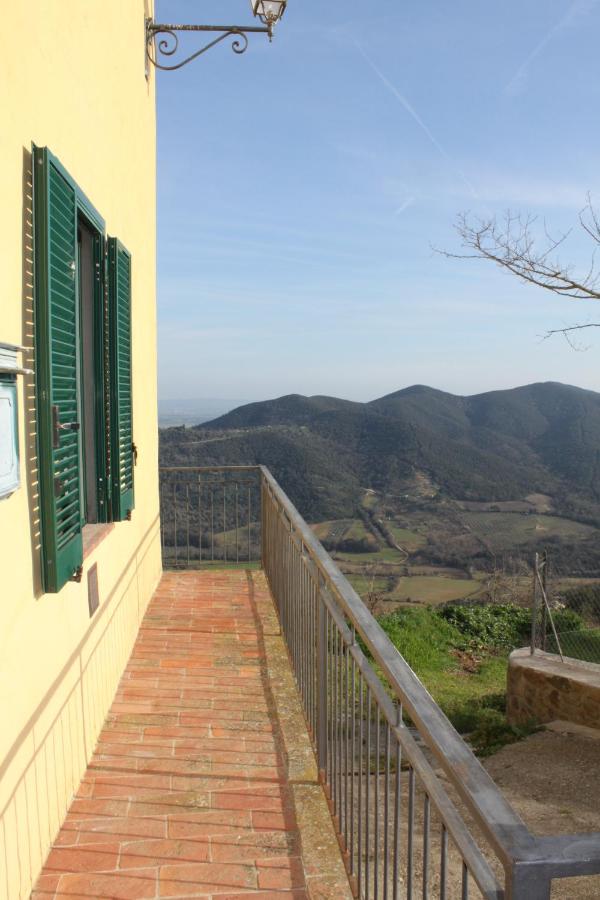 My Home at Le Guazze Bone, stupenda vista mare, Vetulonia, Castiglione della Pescaia Toscana - B&B