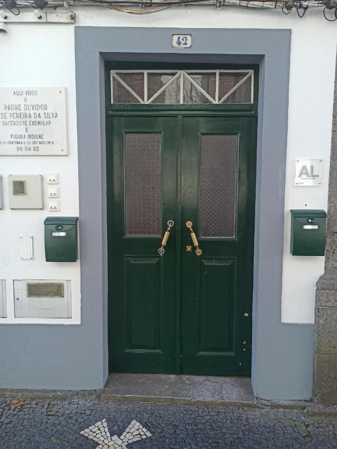 Appartement met 3 Slaapkamers