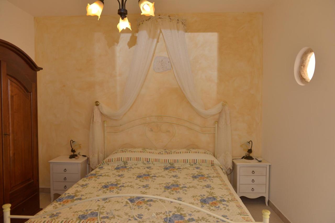 Appartamento con 1 Camera da Letto (2 Adulti)