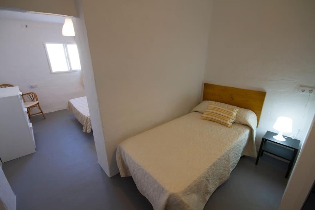 Casa de 7 dormitorios