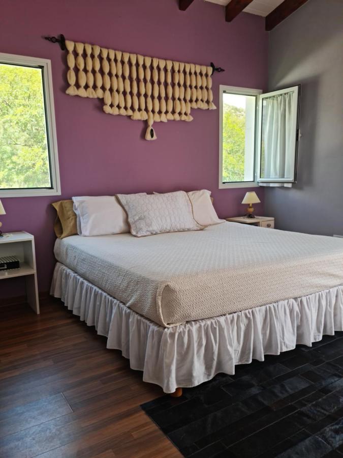 Santa Teresita - B&B