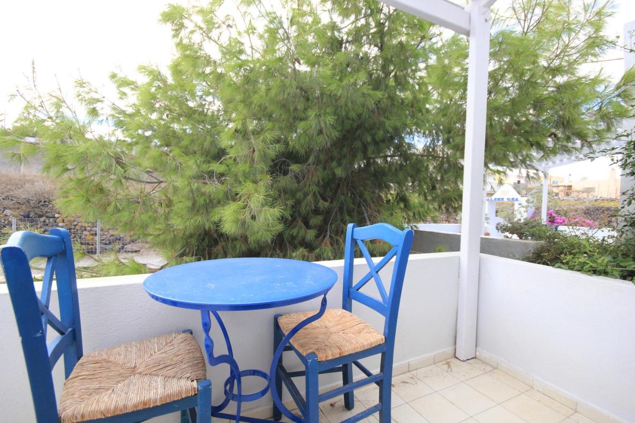 Economy Doppelzimmer