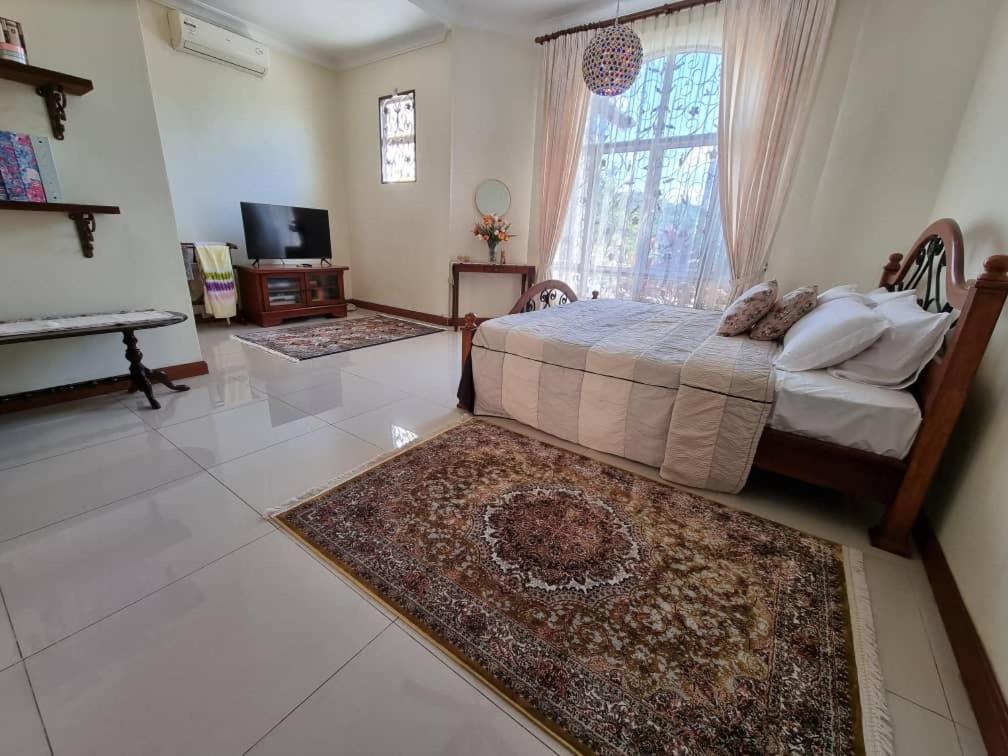 B&B Kajang - Juita Venues - Bed and Breakfast Kajang