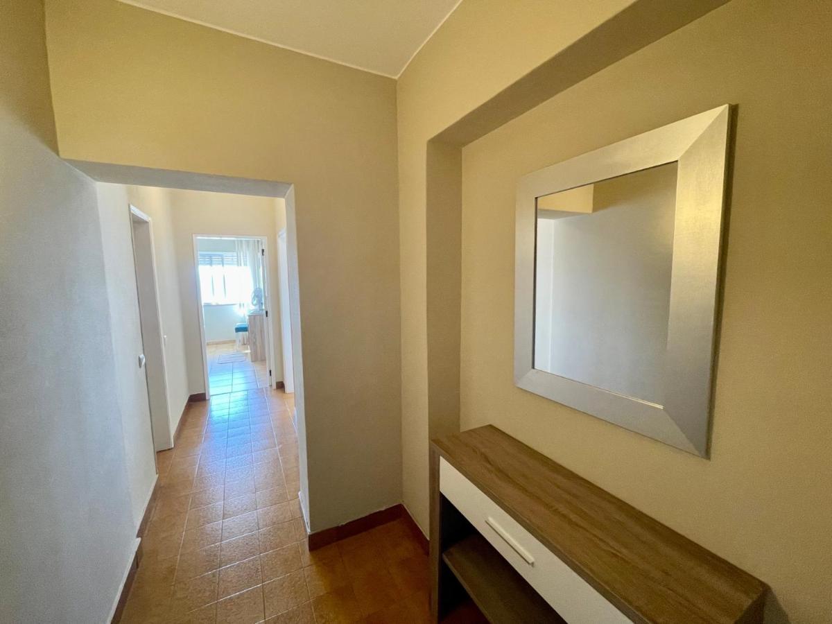 180° Sea View - Fabulosa vista mar! - Chambres d’hôtes Quarteira