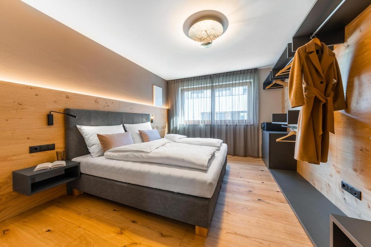 Appartement avec Balcon