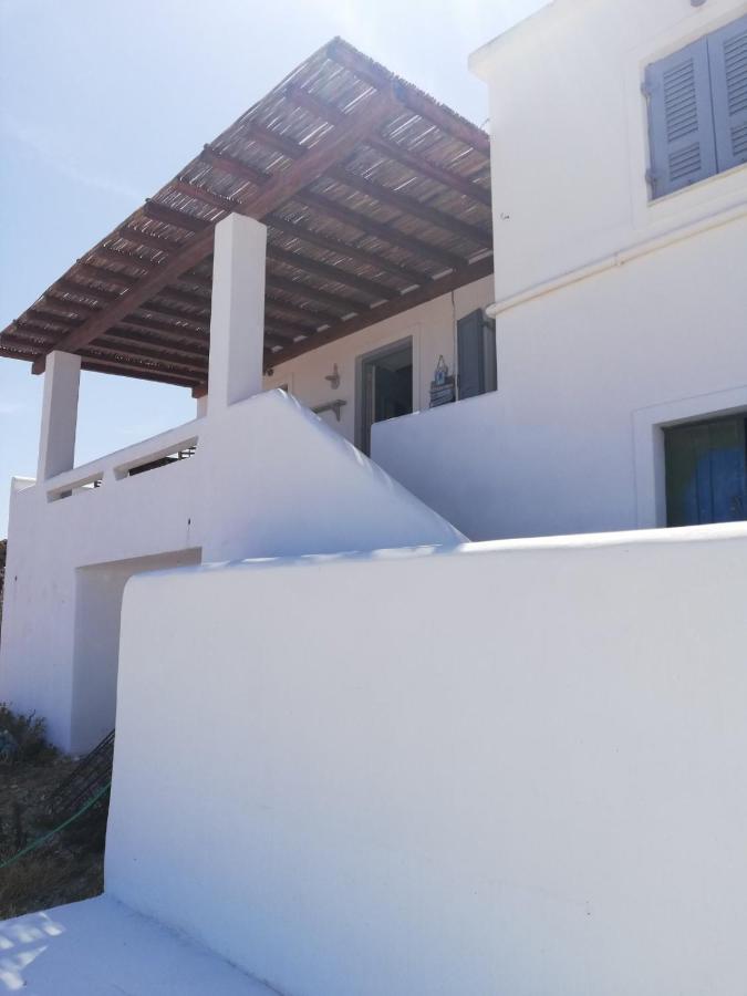 Villa Argentosa - B&B