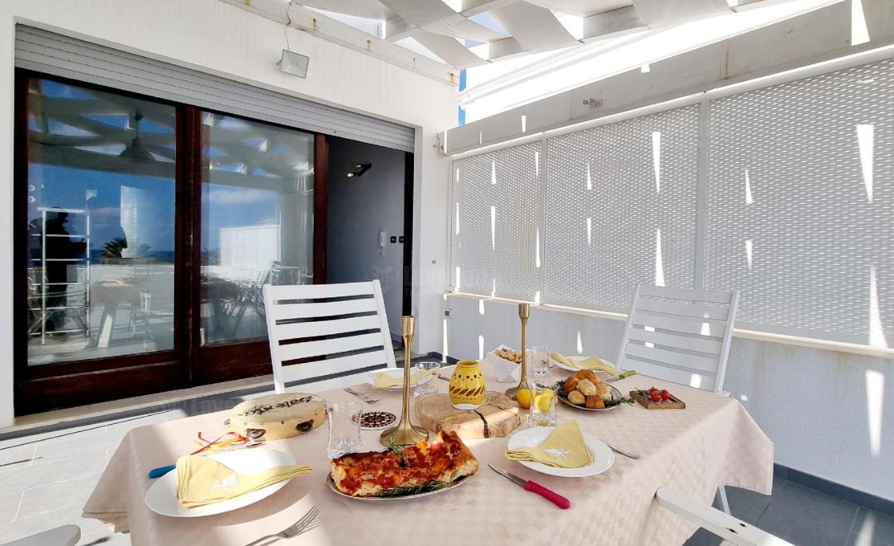 Casa con 3 Camere da Letto