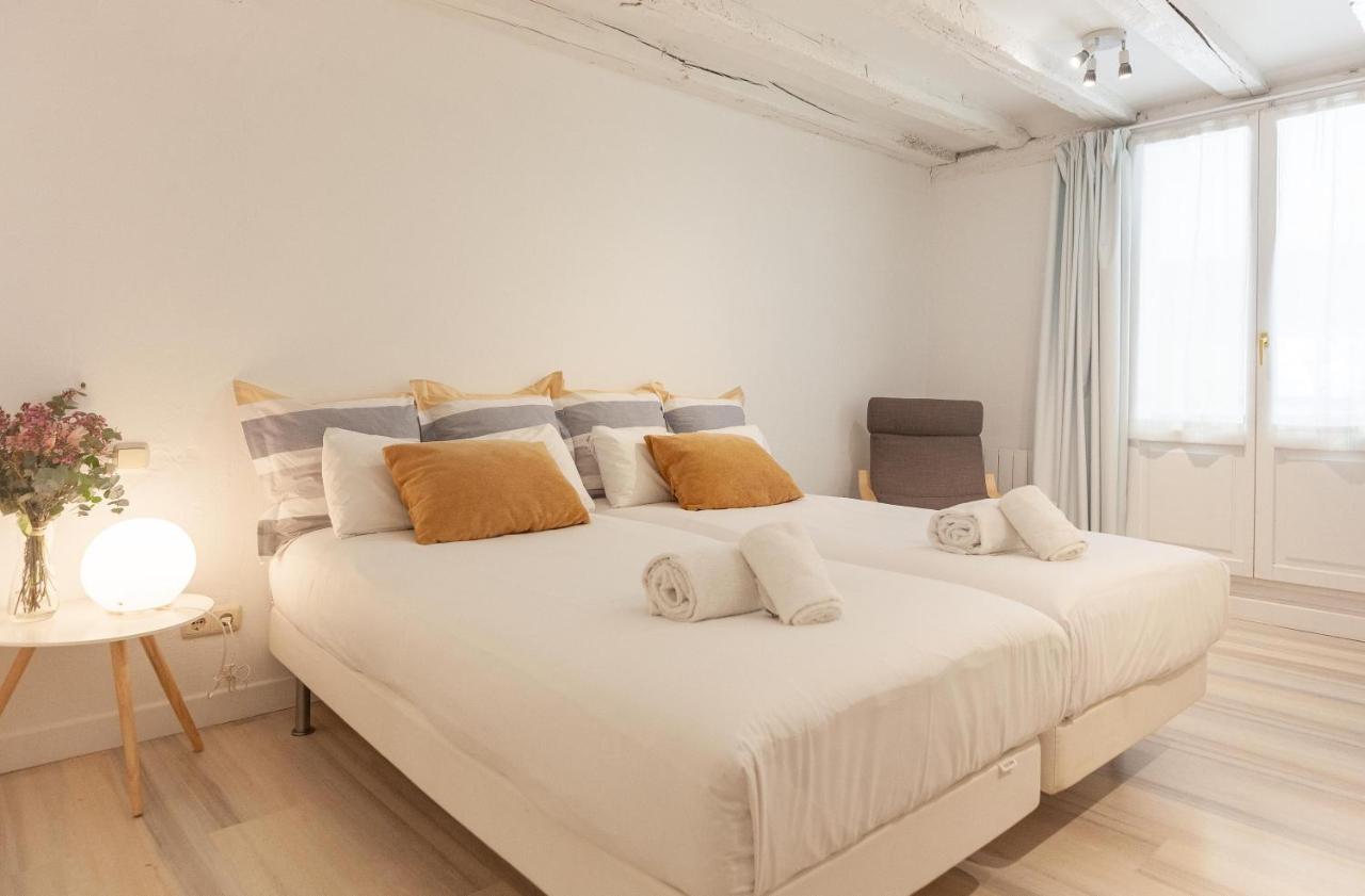 Boulevard 26 - B&B
