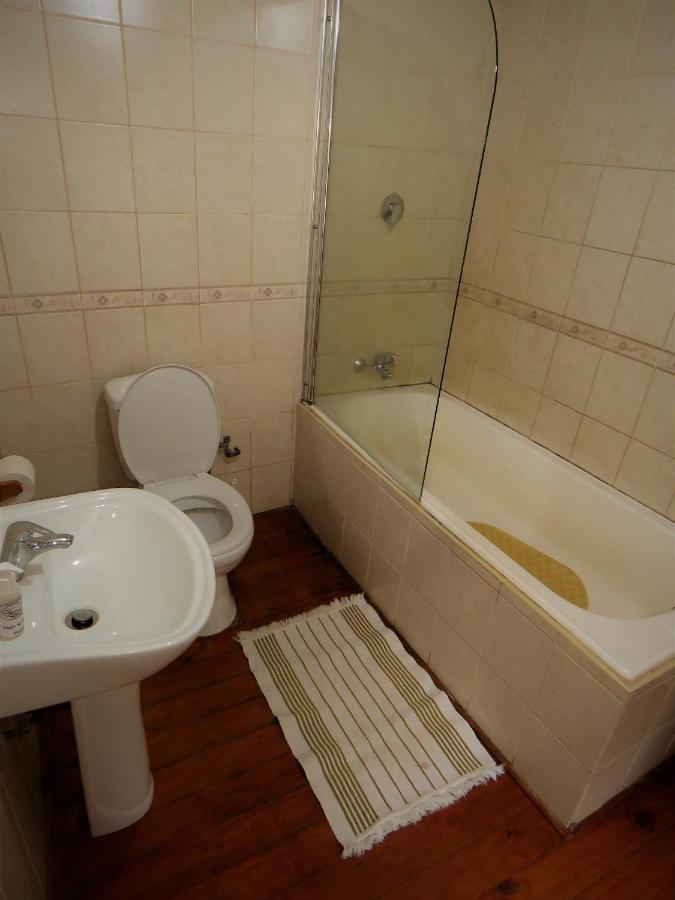 Camera Matrimoniale Budget 