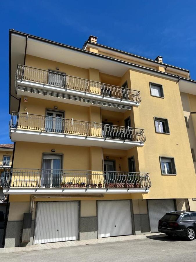 La Torretta - Chambres d’hôtes