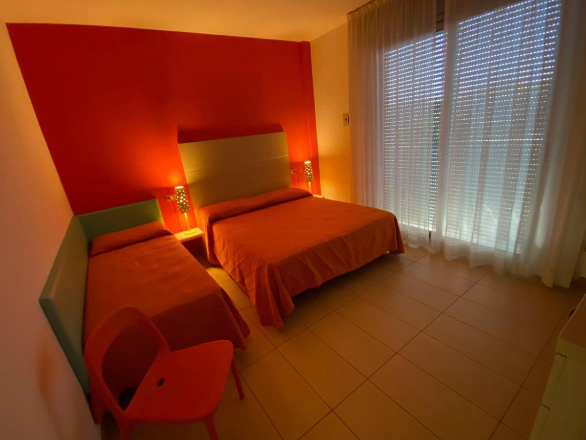 Apartamento Confort Plus