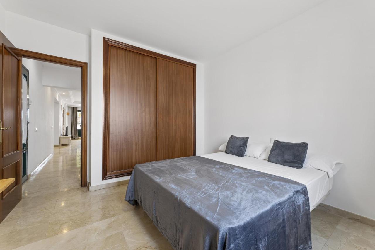 Casa Vacanze