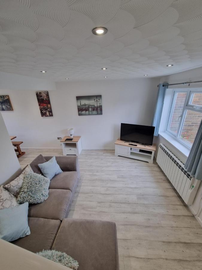 Anniversary Cottage- Country feel, close to Cromer - B&B Northrepps