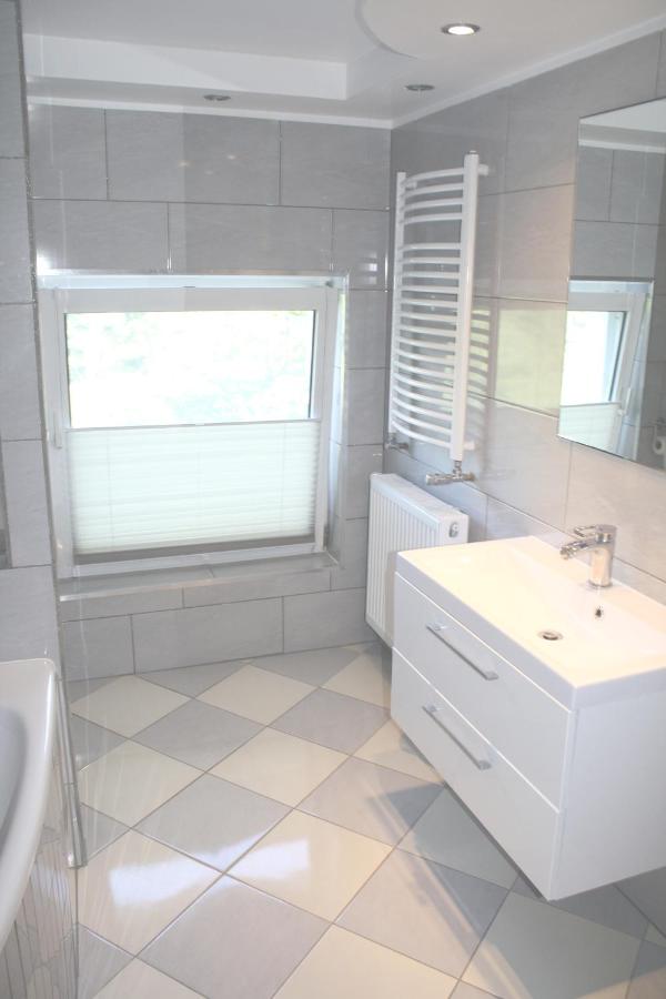 Comfort Double Room with Bath