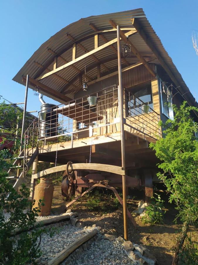 Quinta Santana - B&B