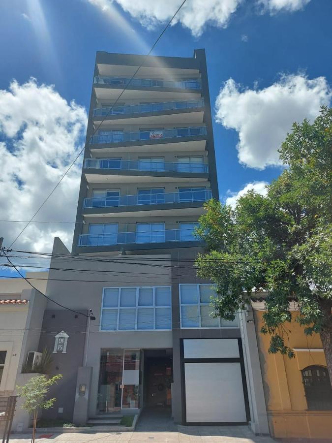 Alvear Studio - B&B