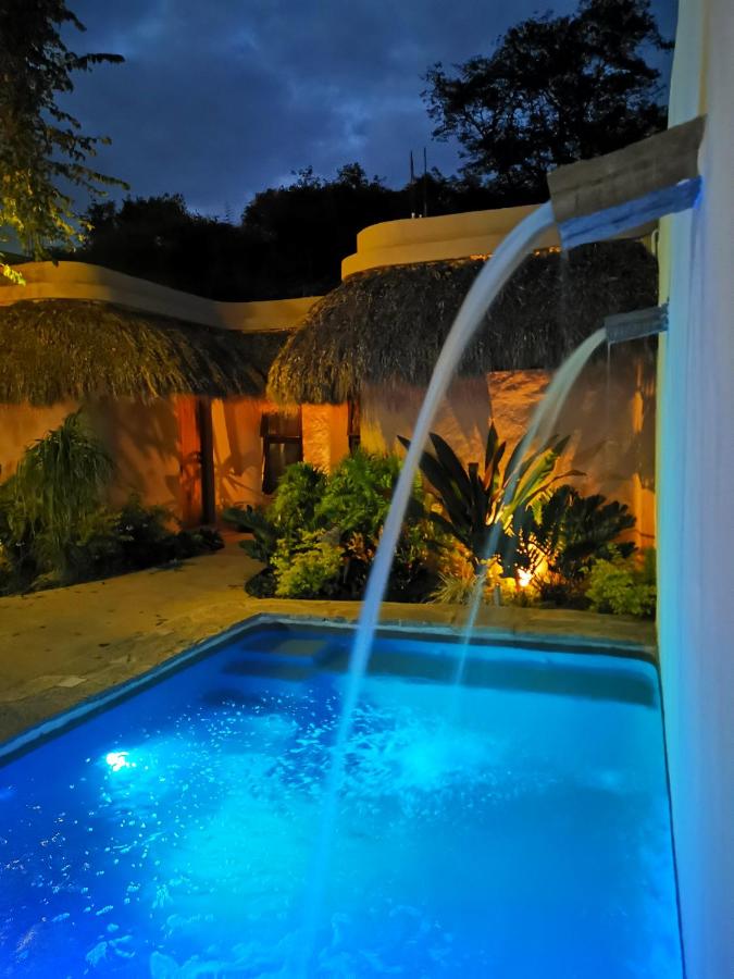 B&B Sayulita - VILLA DEL PEZ - Bed and Breakfast Sayulita