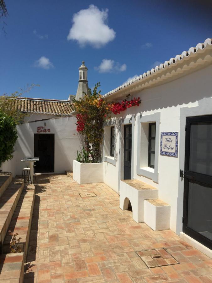Einzigartige Landhaus-Villa mit Pool, Sauna, Bar und BBQ - Bed and Breakfast