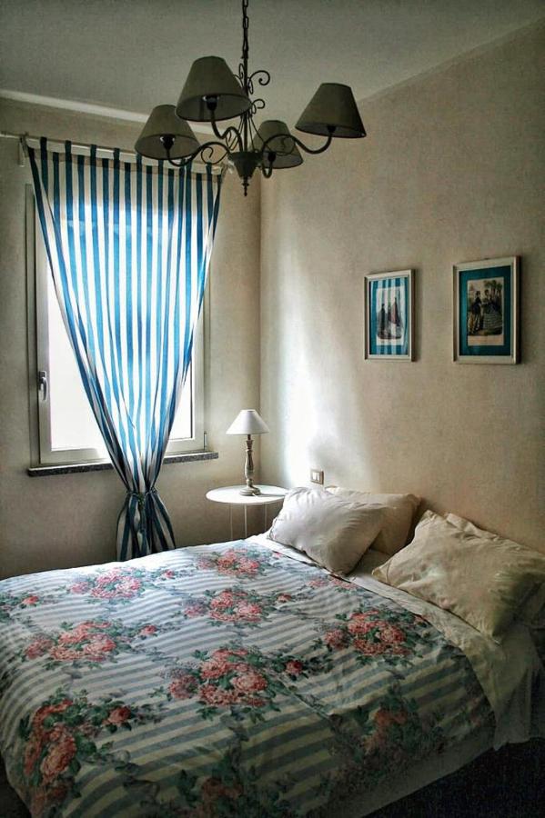 Habitación Doble Económica - 1 o 2 camas