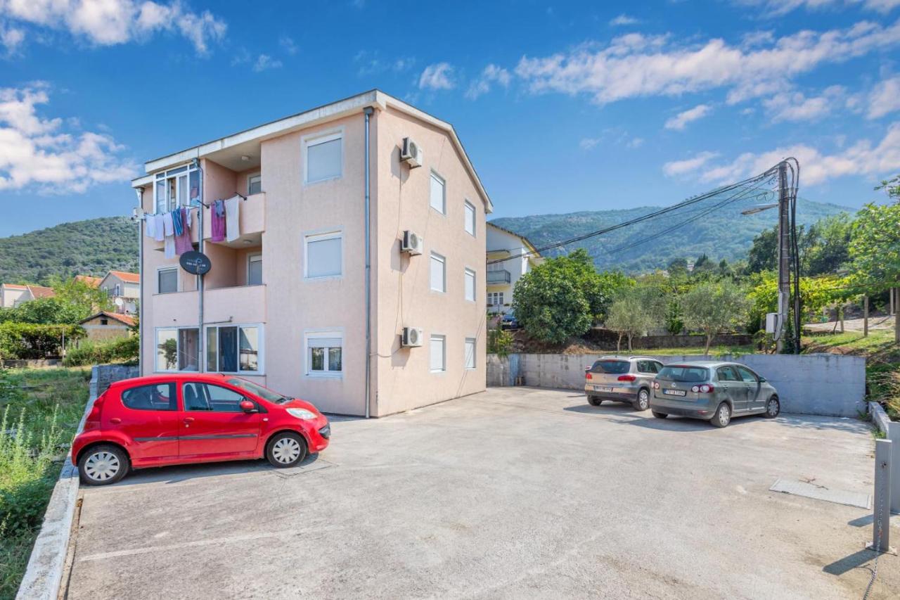 Bonaca Studios - Chambres d’hôtes