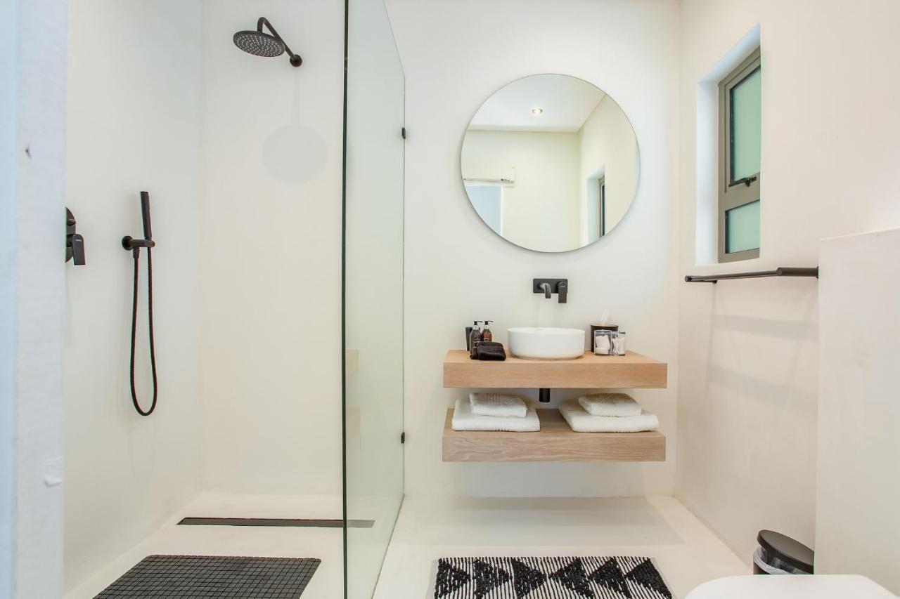 Superior Family Room with wood-fired Hot Tub