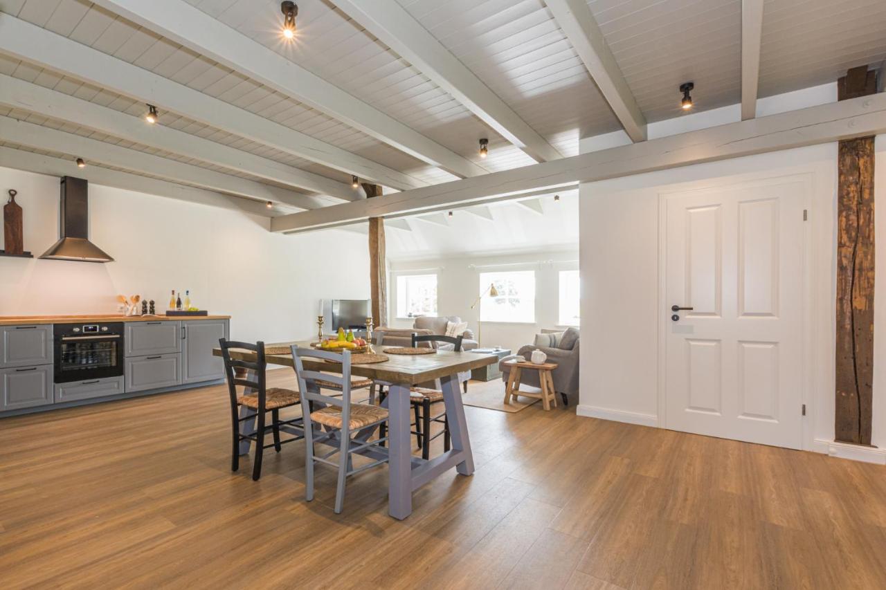 Casa con 2 Camere da Letto