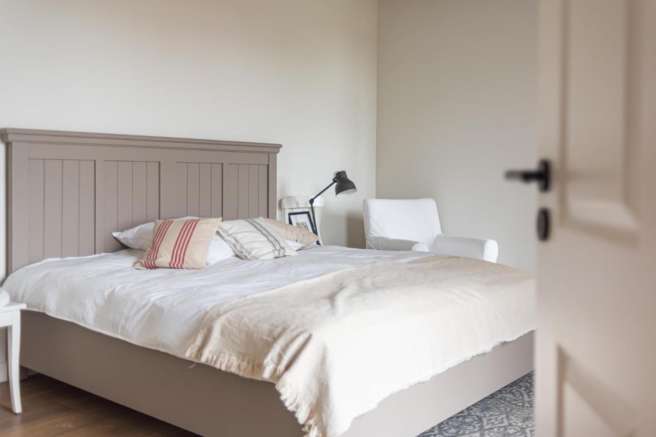 Maison 3 Chambres