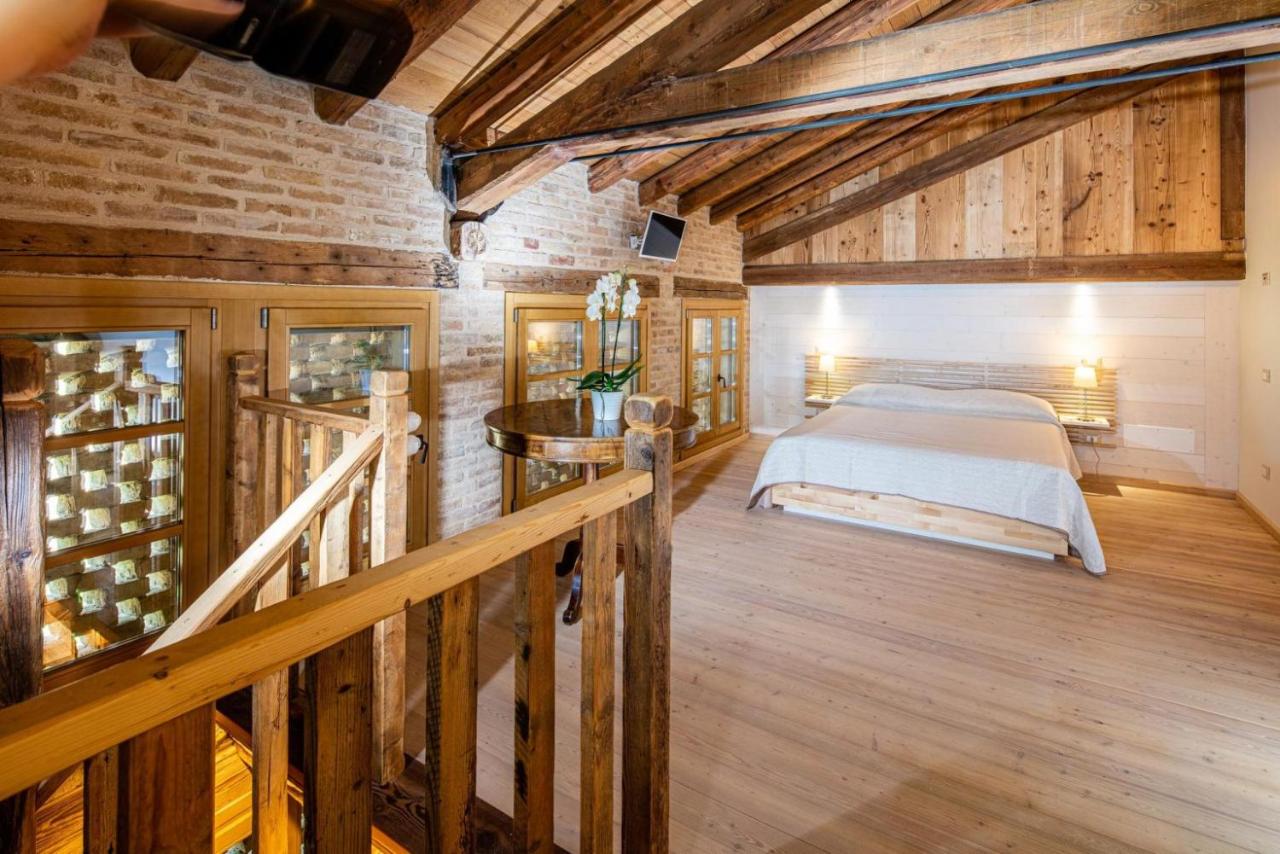 Duplex Studio