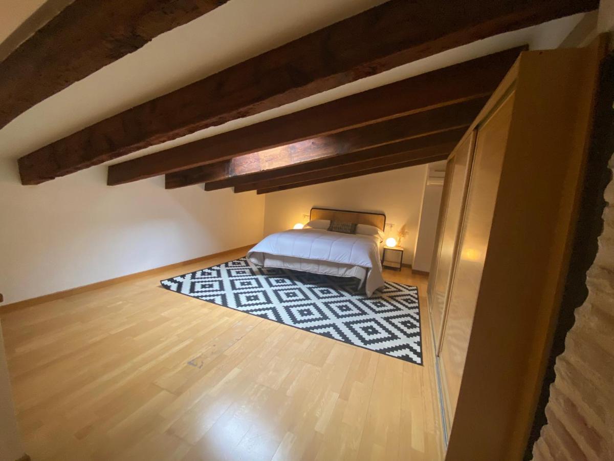 Superior Loft (2 Adults)