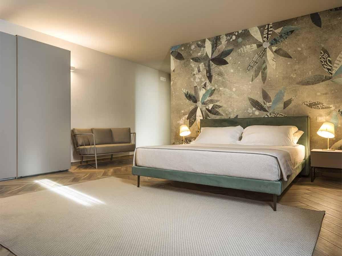 Chambre Triple Supérieure