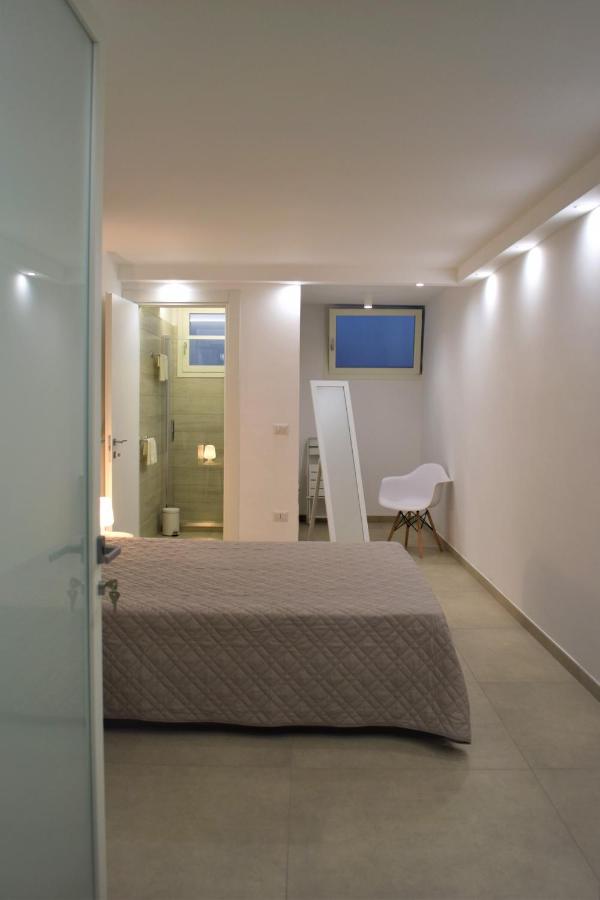 Casa Vacanze Filieri - B&B