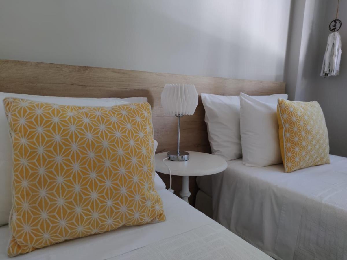 Departamento a estrenar barrio abasto Rosario - B&B Rosario