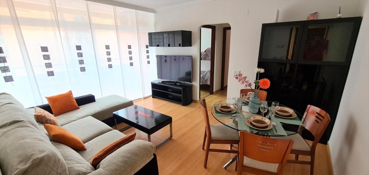 NEXTHOME Beach & Pool - B&B Lloret de Mar